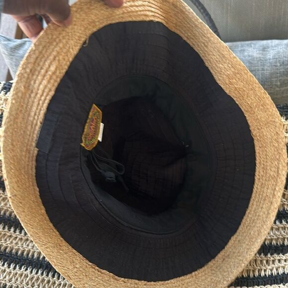 Shiraleah & Scala Beach/Summer & Hat Bundle - Picture 10 of 11